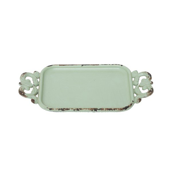 Tác Clayre & Eef Vintage-image-2