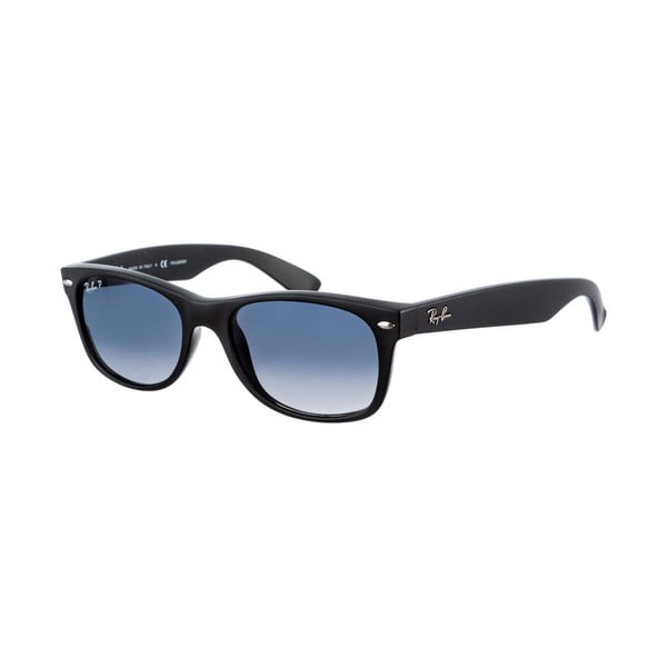 Нови слънчеви очила Wayfarer Polarized Matt Black - Ray-Ban