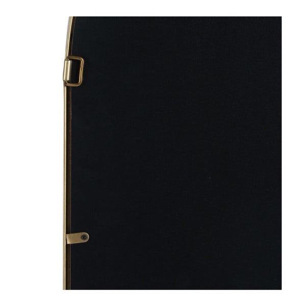 Стенно огледало 61x168 cm – Ixia-image-3