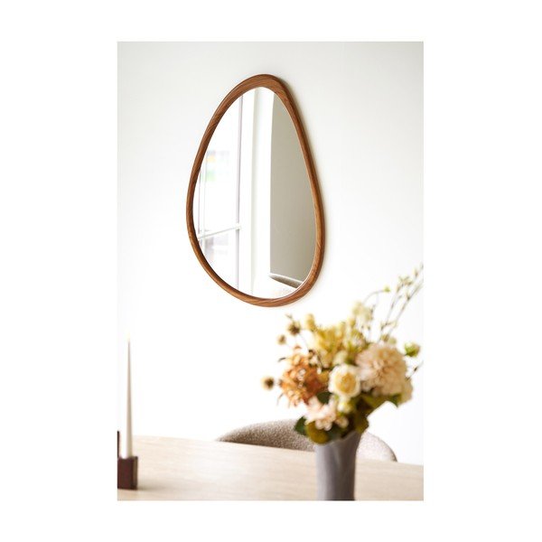 Стенно огледало Luxon – House Nordic-image-1