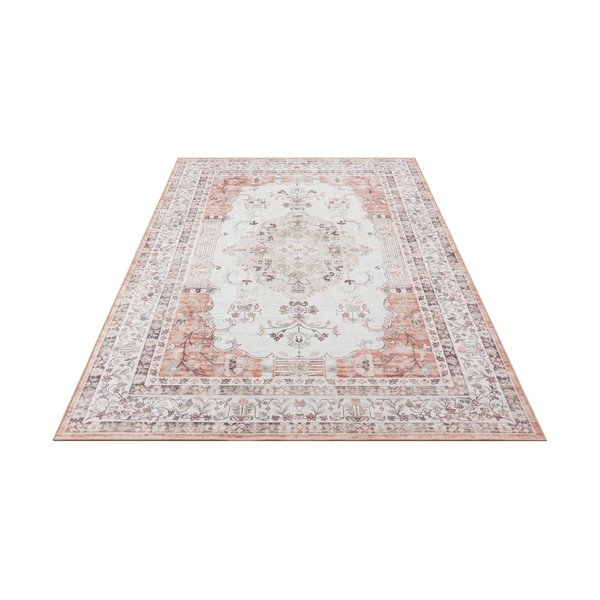 Килим , 200 x 290 cm Chenile - Ragami-image-2