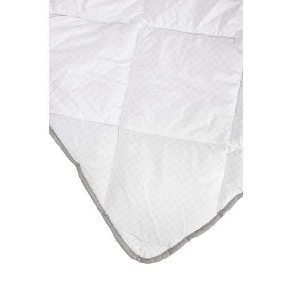 Зимна олекотена завивка и пълнеж 140x200 cm Carbon Warm – Bonami Essentials-image-1