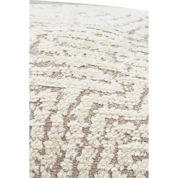 Калъфка за възглавница 45x45 cm – Mila Home-image-2