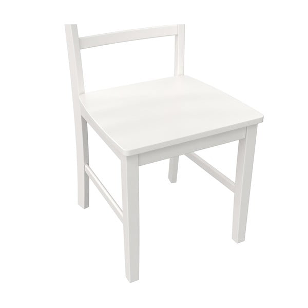 Комплект за трапезария Brooks – Novogratz-image-2