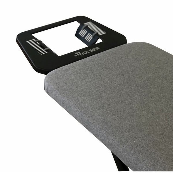 Дъска за гладене K-22 - Rolser-image-1