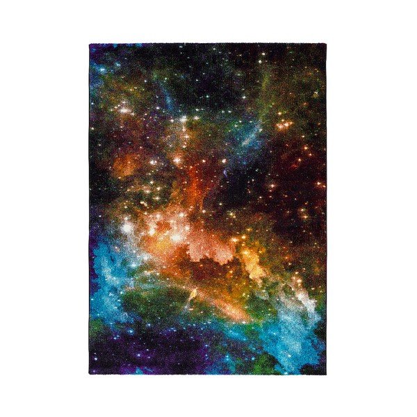 Килим Магия Урано, 140 x 200 cm - Universal-image-1
