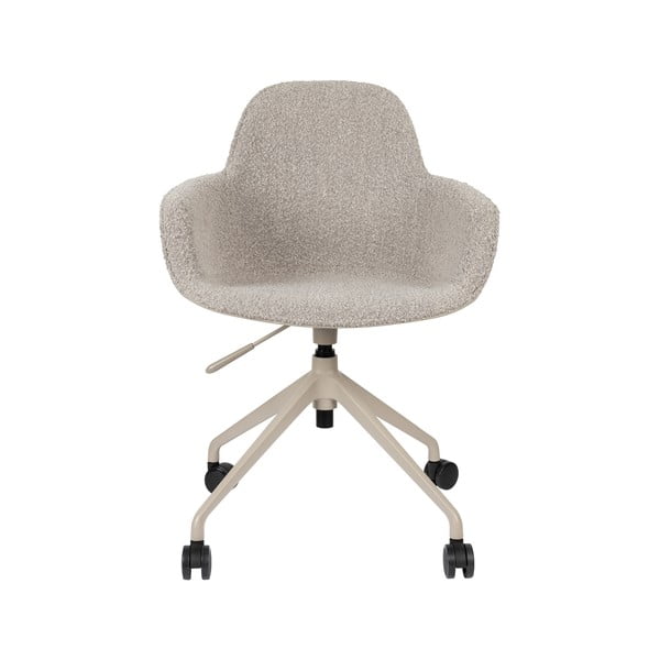 Офис стол Albert Kuip - Zuiver-image-4