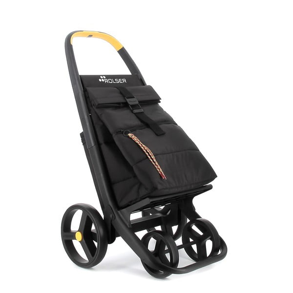 Пазарска чанта 45 l M Clec Termo Polar 8 Plus – Rolser-image-2