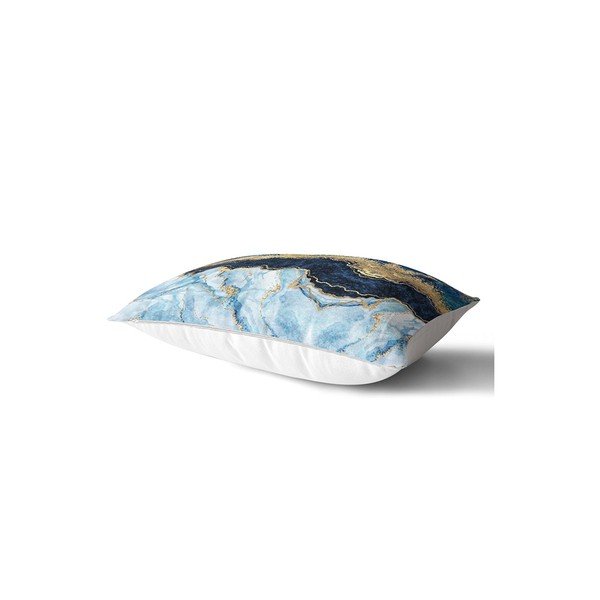 Калъфка за възглавница 35x55 cm - Minimalist Cushion Covers-image-1