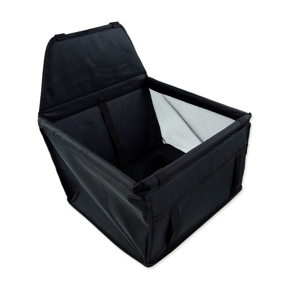 Постелка за автомобил Dog Fantasy – Plaček Pet Products