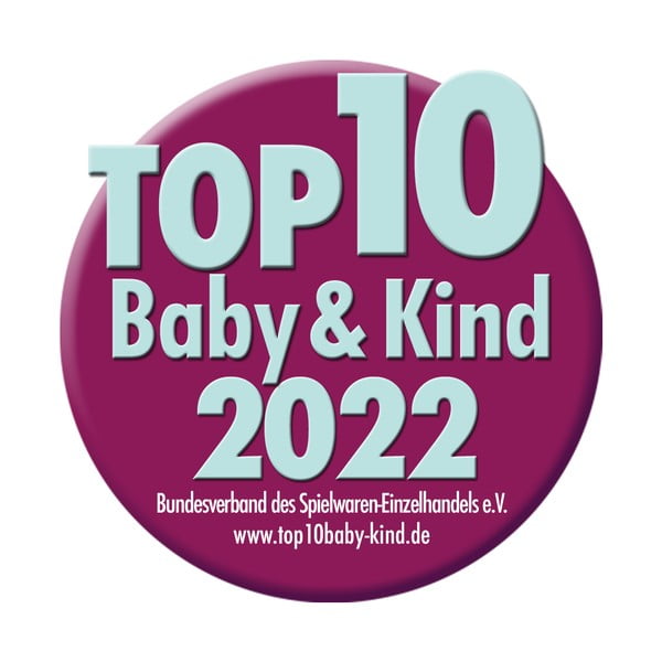 Тъмнорозова детска седалка за тоалетна Dusty pink – Kindsgut-image-4