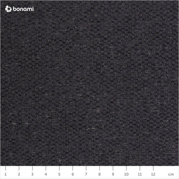 Мостра на тапицерия Grande 97 -image-1