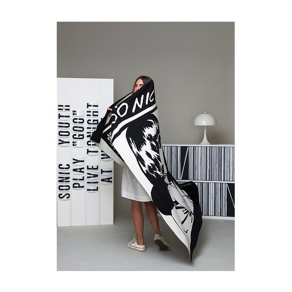 Deka Goo White-image-2