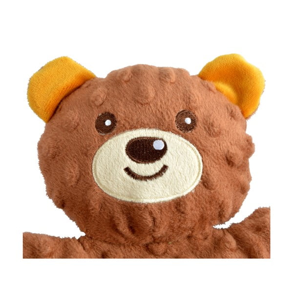 Играчка за куче Bear – Love Story-image-3