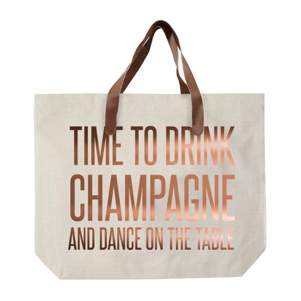 Чанта за шампанско - Really Nice Things