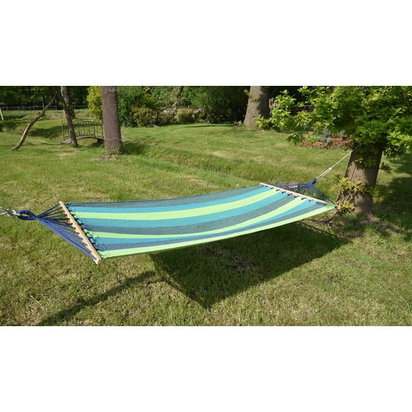 Хамак 155 cm Hawaii – Garden Pleasure-image-1