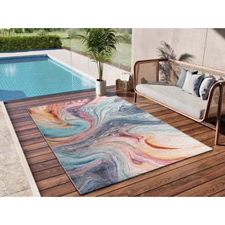 Килим за открито и закрито 80x150 cm Samara – Universal