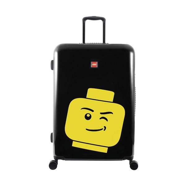 Пътнически куфар ColourBox - LEGO®