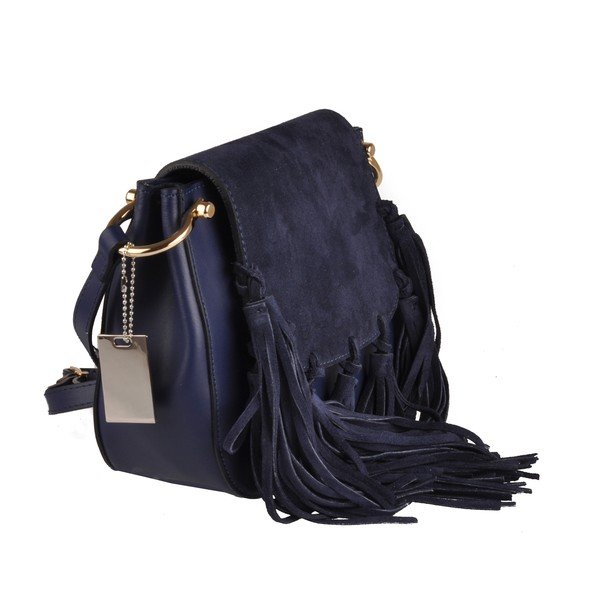 Kabelka Riom Blue-image-1