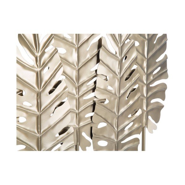 Декоративна фигурка в златно Long Leaf - Mauro Ferretti-image-2