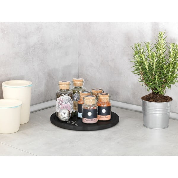 Метален органайзер за подправки Susan - Wenko-image-2