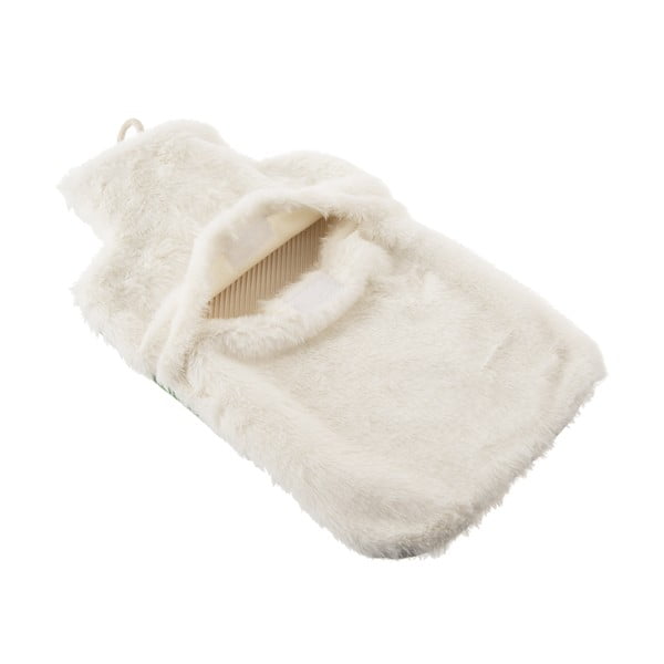 Термофор - Orion-image-3