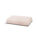 Комплект от 2 розови кърпи , 30 x 40 cm Modal - Foutastic