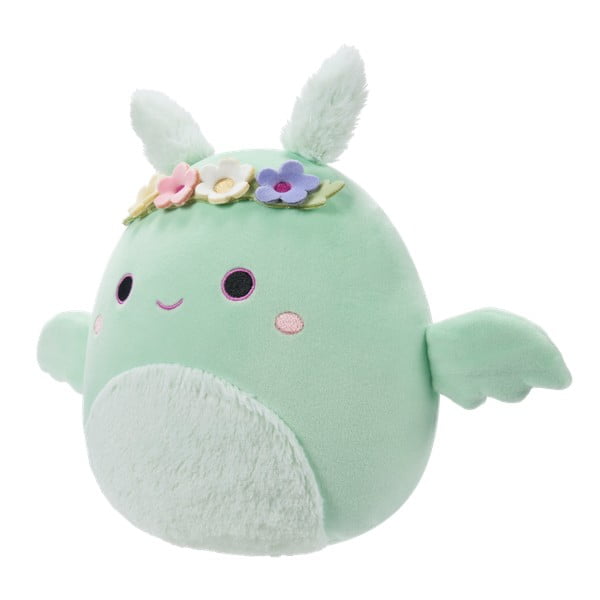 Плюшена играчка Tove – SQUISHMALLOWS-image-2