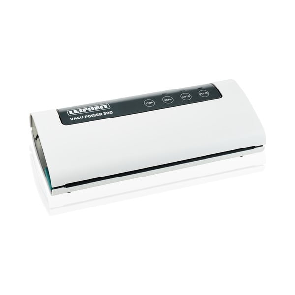 Уред за вакуумиране Vacu Power 300 – LEIFHEIT