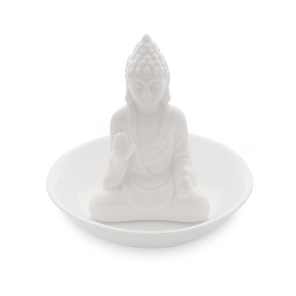 Stojánek na prstýnky Balvi Budha-image-2