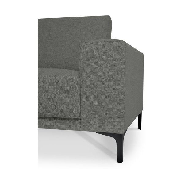 Сив ъглов диван (ляв ъгъл) Chile – Scandic-image-4