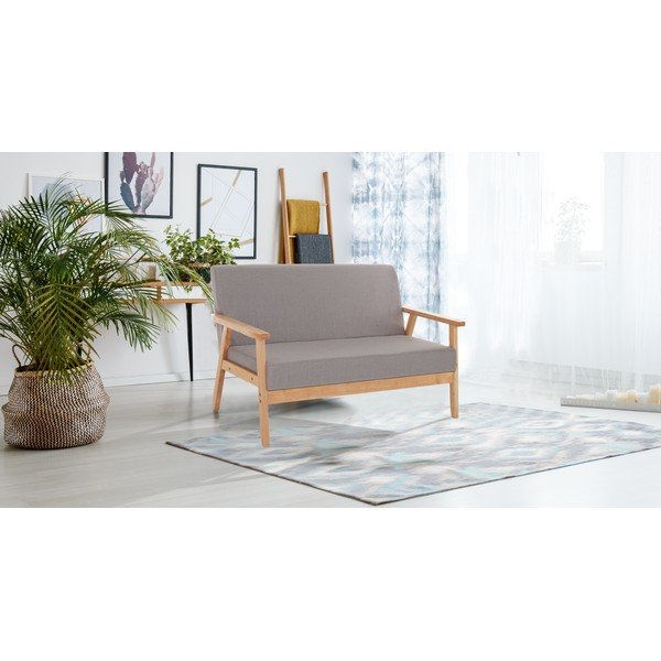 Диван 113 cm Teresa – Tomasucci-image-3