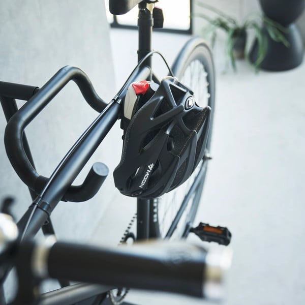 Стойка за велосипед Tower – YAMAZAKI-image-4