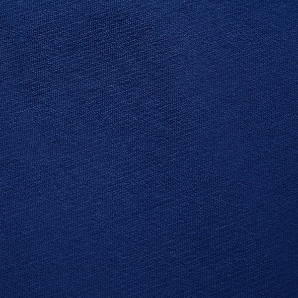 Тъмносин килим за баня от мемори пяна 50x80 cm – Catherine Lansfield-image-3