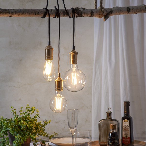 Kомплект кабели – Star Trading-image-1