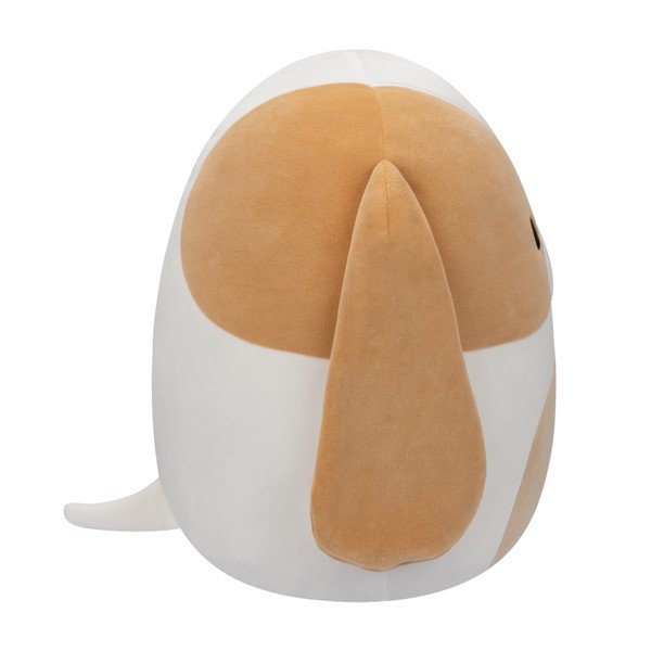 Плюшена играчка Adela - SQUISHMALLOWS-image-4