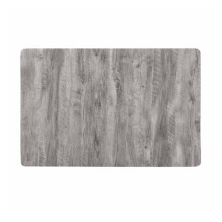 Пластмасова подложка за хранене 28.5x43.5 cm Venise – douceur d'intérieur