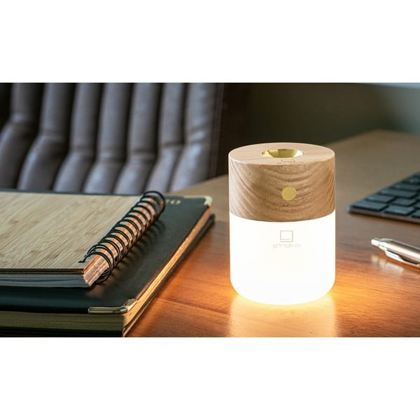 Електрически дифузер Smart – Gingko-image-4