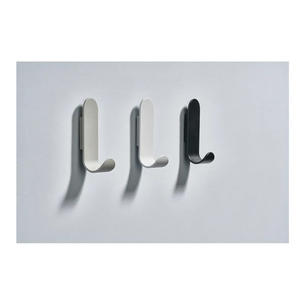 Стенна стоманена кука A-Hook - Zone-image-1