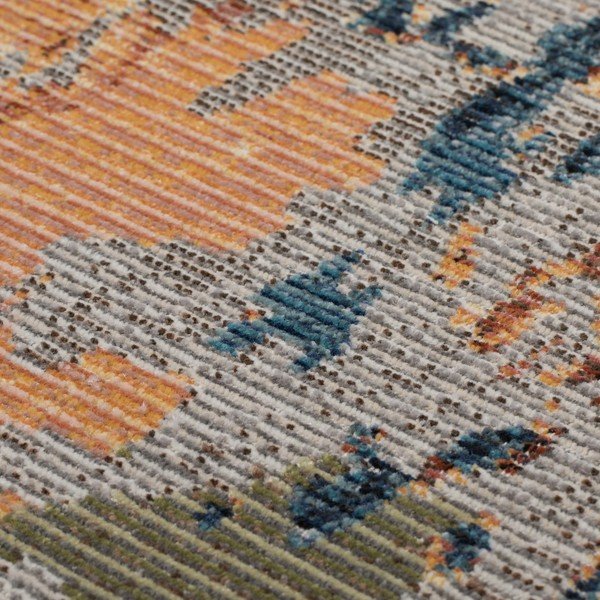 Килим "Бръшлян", 120 x 160 cm - Flair Rugs-image-1