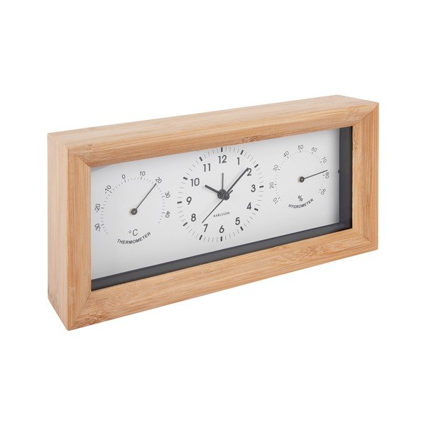 Аларма Neat – Karlsson-image-2