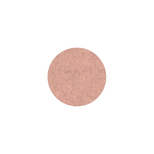 Розови картонени кутии за съхранение в комплект 2 бр. с капаци 28,5x28,5x19,5 cm Ludvig Paper Laminate – Bigso-image-4