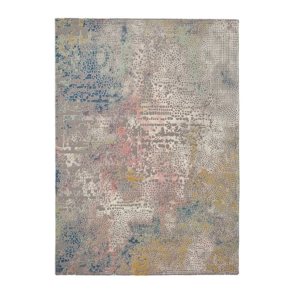 Килим Kerati Multi Duro, 160 x 230 cm - Universal
