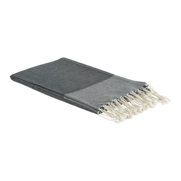 Pléd Athezza Fouta Ambia