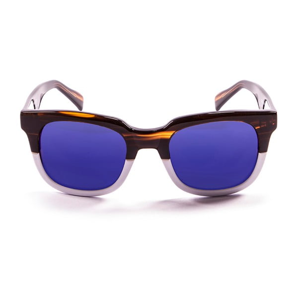 Sluneční brýle s modrými skly PALOALTO Inspiration II Miller