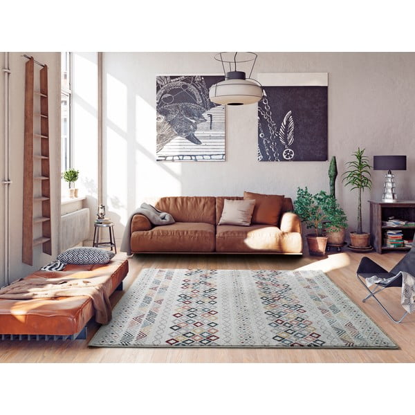 Килим Tivoli Multi, 160 x 230 cm - Universal-image-1