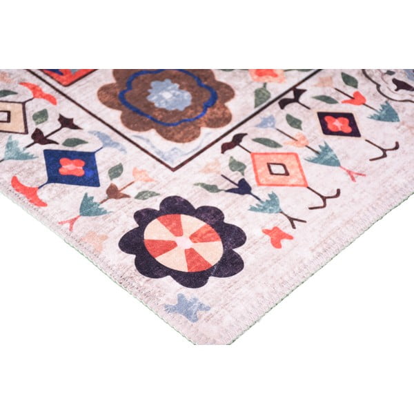 Килим Isla, 80 x 120 cm - Vitaus-image-2