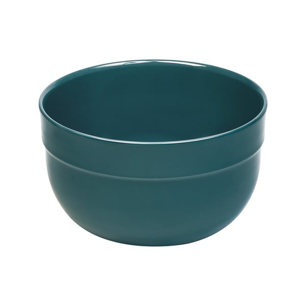 Дълбока купа за салата в маково синьо , ⌀ 17,5 cm - Emile Henry