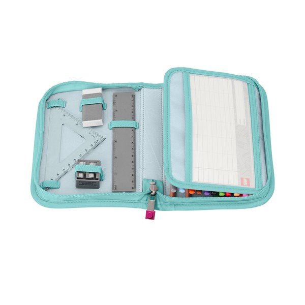 Несесер Iconic Sparkle – LEGO®-image-2