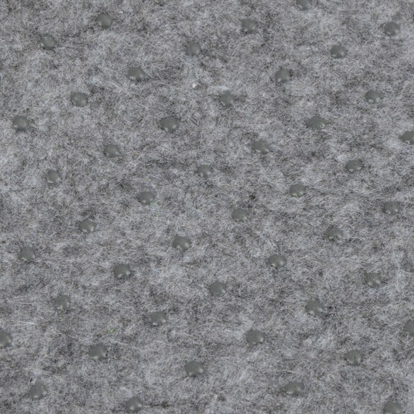 Подожка за обоняние – Love Story-image-2